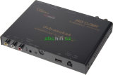 ASUKA 4 - Kvalitní digitální tuner DVB-T2 / HEVC / H.265
