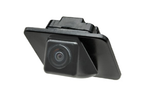 KIA Optima II CCD parkovací kamera 