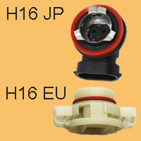 H15, H16 H15, H16