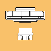 PW24W, PY24W PW24W, PY24W
