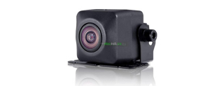 Pioneer ND-BC8 - Kamera zpětná univerzální