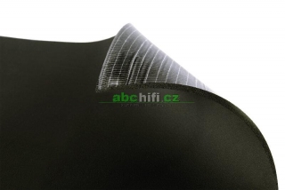 STP AeroFlex 6 - Termoakustický izolační materiál, 50 x 37,5 cm, 16 ks
