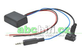 MACROM - Propojovací kabel pro AV jednotky