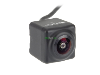 ALPINE HCE-C127D - Kvalitní couvací kamera