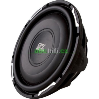 MTX Audio FPR10-04 - Subwoofer do auta 10" ( 250 mm )