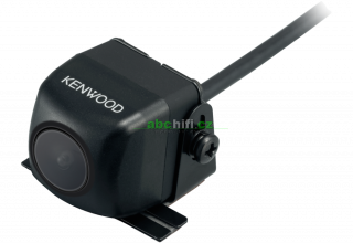 KENWOOD CMOS 230 - Parkovací kamera