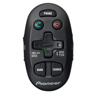 PIONEER CD-SR110 - Dálkové IR ovládání k autorádiím Pioneer