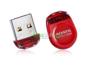 A DATA USB flash disk 32 GB 